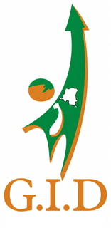 Logo G.I.D